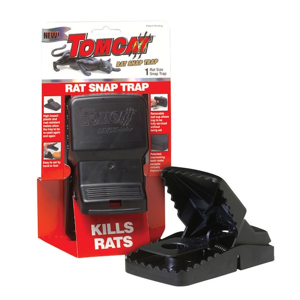 RAT ラット fa0aa4b050b119c157cbdb14308871